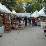 Kırklareli'den kısa kısa