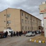 Tırın &ccedil;arptığı &ccedil;ocuk &ouml;ld&uuml;
