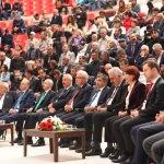 Hacı Bektaş Veli'yi Anma Törenleri ve Kültür Sanat Etkinlikleri