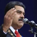 Maduro'dan olay çıkartacak iddia!