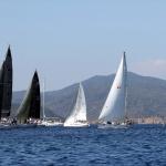 Rixos Sailing Cup Göcek Yat Yarışları
