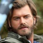 ABD'de Kıvan&ccedil; Tatlıtuğ festivali