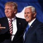 ABD'den Suudi Arabistan'a s&uuml;rpriz Kaşık&ccedil;ı teklifi!