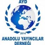 "Anadolu Medya Ödülleri" 4'üncü kez sahiplerini bulacak