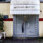 Ankara'dan Cemal Kaşıkçı kararı!