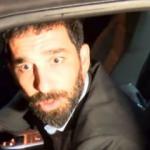 Futbolcu Arda Turan ne kadar ceza alacak? 5 yıldan 12 yıla hapis cezası...