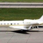 İstanbul'a inmişlerdi! Sır perdesi aralandı