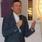 Bakan duyurdu! Atama bekleyen öğretmenlere müjde