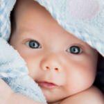Bebeklerde hıçkırığın geçmesi için ne yapılmalı?