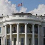 Beyaz Saray'dan Suudi Prens'e iki kritik telefon!