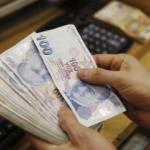 Binlerce kişiye ucuz kredi müjdesi!