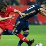 &Ccedil;ağlar: 'Kendimize g&uuml;veniyoruz...'