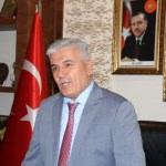 Serik Belediyesinden amatör spor kulüplerine destek