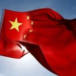 Çin'den çağrı: Soğuk savaş zihniyetini terk edin!