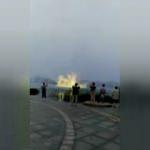 &Ccedil;inliler sonunda bunu da yaptı