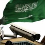 D&uuml;nyanın g&ouml;z&uuml; İstanbul'da! A&ccedil;ıklamalar peş peşe