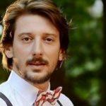 Ünlü oyuncu Engin Hepileri baba oldu!