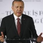 Erdoğan'dan Avrupa ülkesine: Birlikte yapalım