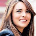 Ezgi Mola evleniyor mu?