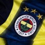 Fenerbahçe erkek takımında oynayan kadın!