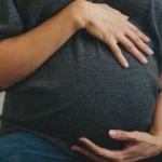 Hamilelik döneminde yapılması gereken ibadetler ve dualar