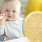 Hıçkıran bebeklerde limon suyu işe yarar mı?