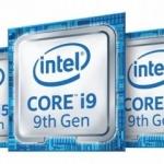 İlk 8 çekirdekli Core i7 işlemcisi duyuruldu