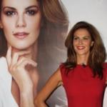 İşte T&uuml;lin Şahin'in merak konusu olan evi...