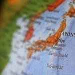 Japonya'da Okinawa krizi: ABD üssü kaldırılsın!