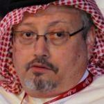 Kaşıkçı olayına bir ülke daha müdahil oldu!