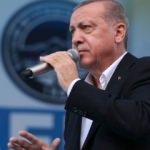 Külliye'de dev zirve! Erdoğan başkanlık edecek