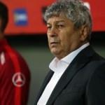 Lucescu'dan Klopp'a cevap! 'Egoist&ccedil;e...'