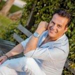 M&uuml;zik d&uuml;nyası karıştı! Hakan Peker kanal bastı...