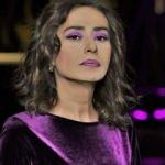 O Ses T&uuml;rkiye j&uuml;ri &uuml;yeliğinden &ccedil;ıkarılan Yıldız Tilbe'den ilk hamle...