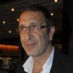 Oyuncu Cem &Ouml;zer'den k&ouml;t&uuml; haber!