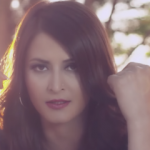 Şarkıcı Tuba Erg&uuml;zel'in sır &ouml;l&uuml;m&uuml;