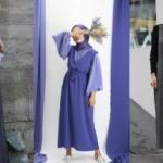 Jile elbise modelleri ve kombin önerileri