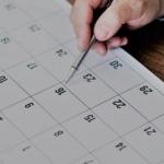 SGK Eksik Gün Bildirimi sebepleri/nedenleri! Kimler yapmak zorundadır?