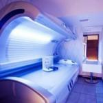 Suni bronzlaşma kanseri tetikliyor!