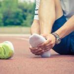 Tarsal Tünel sendromu nedir? 