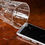 Telefonun içine su kaçtığında yapmanız gerekenler