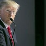 Trump'tan Brunson açıklaması