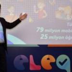 Türk Telekom bilgi yarışması ile para dağıtacak