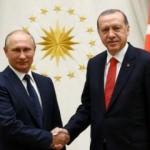 Türkiye ile Rusya anlaşmıştı! Bugün sona erdi