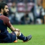 T&uuml;rkiye'nin konuştuğu kavganın g&ouml;r&uuml;nt&uuml;leri