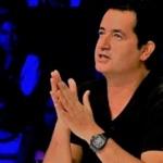 TV8 ekranlarındaki O Ses T&uuml;rkiye'de bir ilk: Acun Ilıcalı flaş kararı!