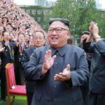 Kim Jong-un'dan Papa'ya şaşırtan davet!