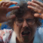 Yol Arkadaşım 2 ne zaman vizyonda? Yol Arkadaşım 2 konusu - oyuncuları!