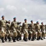 Bedelli askerlikte 21 gün boyunca neler yapılıyor? Dakika dakika tüm program...