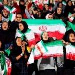 İran için kritik uyarı! Toplumsal ayaklanma...